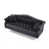 Velours noir est en rupture de stock