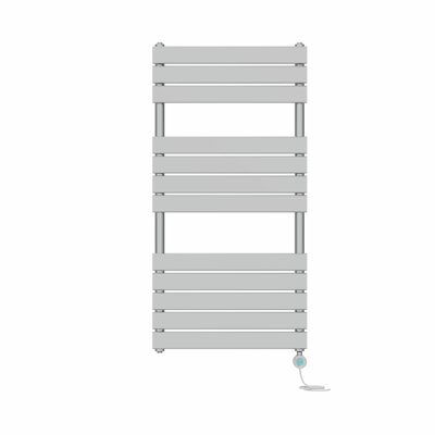 Flat Panel Towel Rail Heated Towel Rails