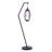 Dandre Table Lamp