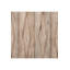 Aubrey 72'' W Sideboard