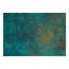 Murale miroir azur-1835821183