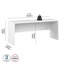 Echo Desk-37475969-123537671