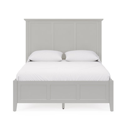 Renee Bed