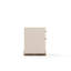 Counter Balance 2 - Drawer Nightstand