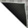 Colzie Area Rug