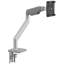 Height Adjustable Universal Desk Mount-1513860141