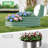 3-In-1 Raised Garden Bed-957058754