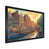 Black Picture Framed selected