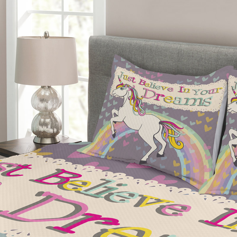 Josepha 264 TC Duvet Cover Set