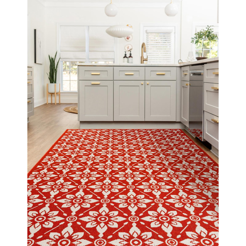 Tapis d'extérieur noir Aucun, Rectangle 2 pi x 3 pi 1 po