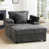 Dark Gray  selected