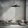 Zephyr 5 5-Blade Smart Ceiling Fan