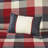 7 Piece Herringbone Comforter Set-126520651-126520652