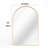 Norby Mirror-1285424277-1285424278