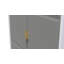 Fully Assembled 3 Door Wardrobe-89072093-124185573