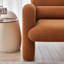Fauteuil large 33,86 po Vicky-746558861