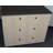 Linear 3/4" Diameter Cylindrical Knob-51052015