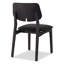 Chaise d'appoint Ena-816398717