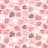 Stylish Woven Carpet, 5.6 x 7.5 Feet, 100% Polyester, 0.3 in Pile Height | Antibacterial, Non-Slip PVC Felt Dot Underside, Machine Washable | 3D Digital Printing, Durable & Easy to Maintain - Perfect for Any Room-1545697967
