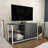 Muskegon Tv Stand TV Stand for TVs up to 40"-2043026867