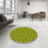 Indoor Rug