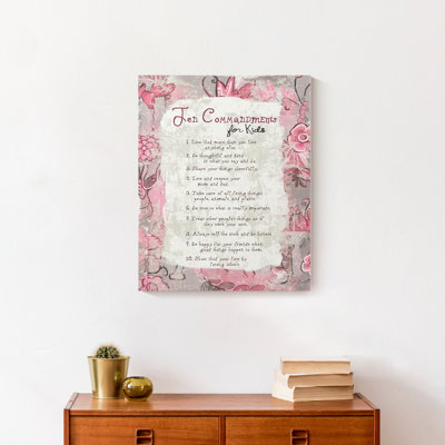 Art sur toile