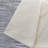 Addison Machine Washable Sherpa ASB604 Stripes Throw Blanket-114736196