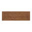 Console en bois massif 50 "Holliman-11438040