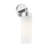Ainikki Dimmable Bath Sconce-1297816430