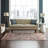 Modway Centehua Distressed Southwestern Aztec Area Rug-27258819