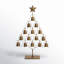 Ayla Tree-73058589