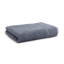 Panda Towel Organic Bamboo & Cotton-100255238-102215351