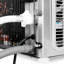 Powericer Ice Cube Machine