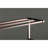 Kingston Brass Edenscape Freestanding Towel Rack-36945865