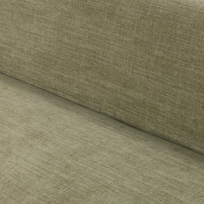 Myra Sofa