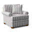 Fauteuil Kensington-61597106-124449496