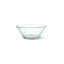 Grand Cru Glass Cereal Bowl