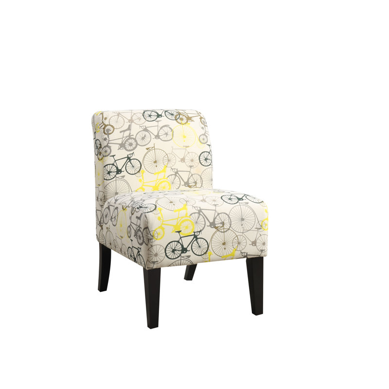 Fauteuil de chambre Bodcaw