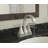Ancona Arezzo Deck Mount Bathroom Faucet-46489978