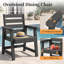 Fauteuils de salle à manger de patio-1934642764
