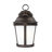 Calder Medium One Light Outdoor Wall Lantern from Generation Lighting -31132267-31132265-31132263