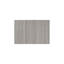 Rectangle KIVA Indoor/Outdoor Area Rug-1182138800-1151936390