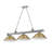 Annaleisa 3 - Light Pool Table Lights Pendant-71702360-62758291