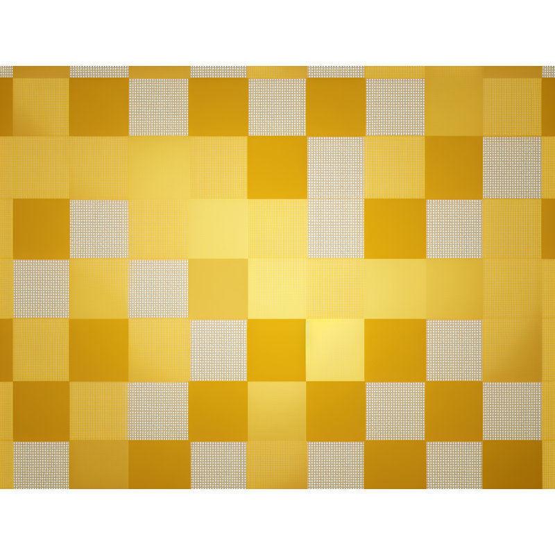 Paire Nathina, L 20 po x L 61 po