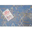 Indoor Rug-1634841392