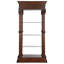 Broadgate Grand Presentation Bookcase