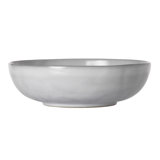 Quotidien Coupe Bowl - White Truffle