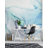 Irton Peel & Stick Abstract Wall Mural-1300499171