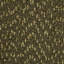 Fauteuil à billes Chenille-106491526-115950749