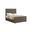 Upholstered Bed-284666753-284666879